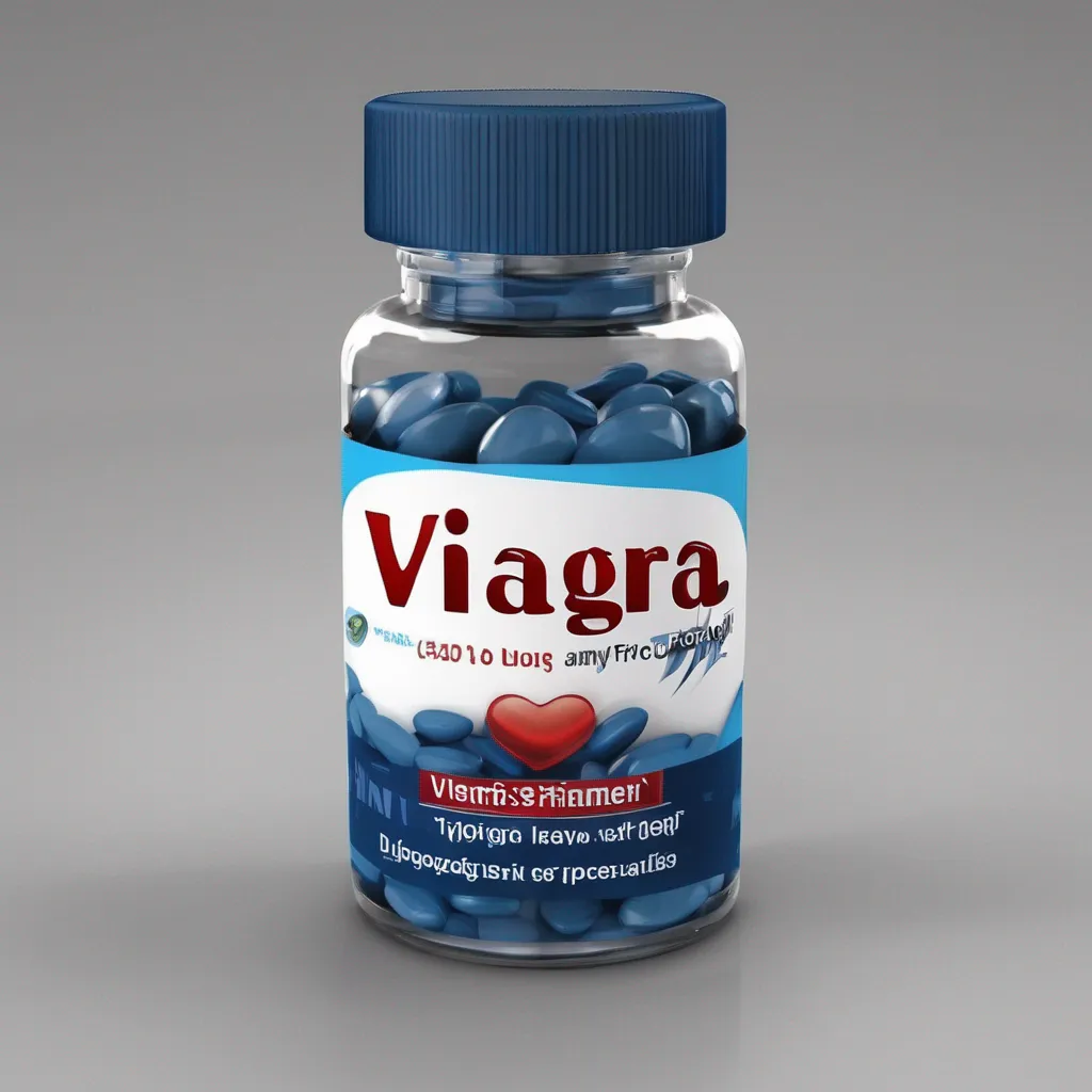 Peut on acheter du viagra en pharmacie en espagne numéro 2