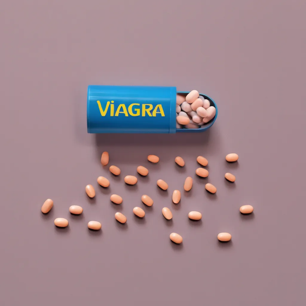 Peut on acheter du viagra en pharmacie en espagne numéro 1