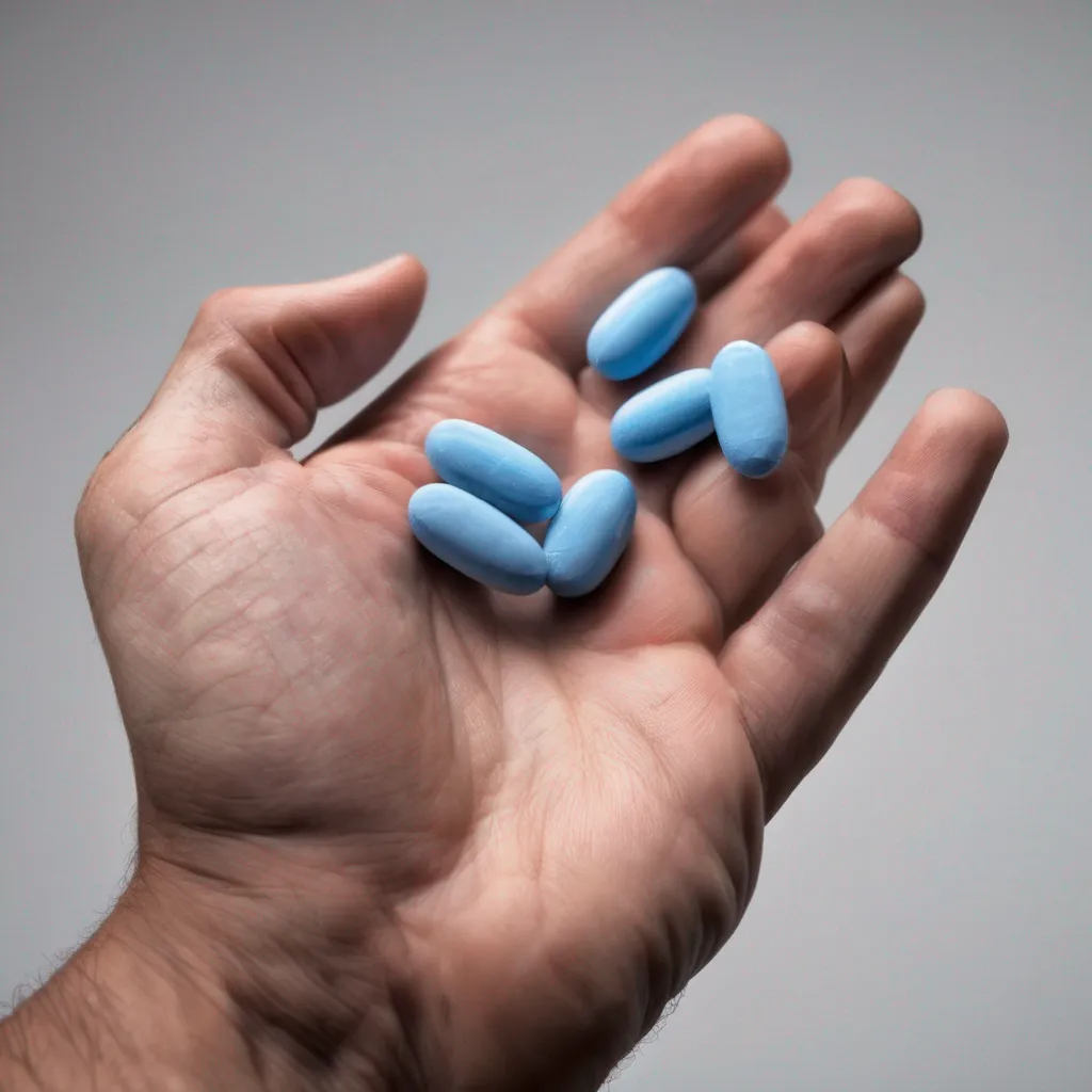 Peut on acheter du viagra en pharmacie en espagne numéro 3